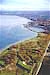 BayHarbor102105_91