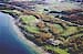 BayHarbor102105_92