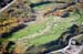 BayHarbor102105_93