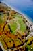 BayHarbor102105_94