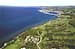 BayHarborGolf052804_17
