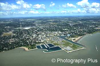 Kenosha080504_12