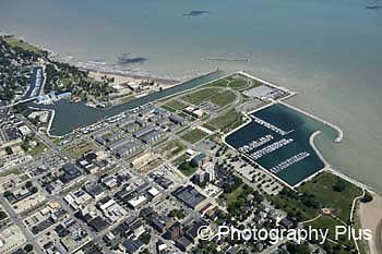 Kenosha080504_5