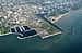 Kenosha071804_15