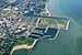 Kenosha071804_18
