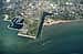 Kenosha071804_22