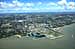 Kenosha080504_12