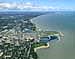 Kenosha080504_14