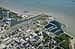 Kenosha080504_5