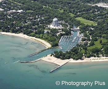 Wilmette062604_31