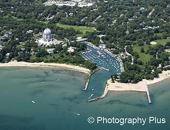 Wilmette062604_32