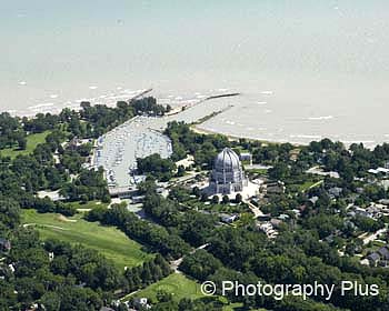 Wilmette080504_2