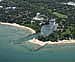 Wilmette062604_31