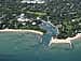 Wilmette062604_32