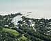 Wilmette080504_2
