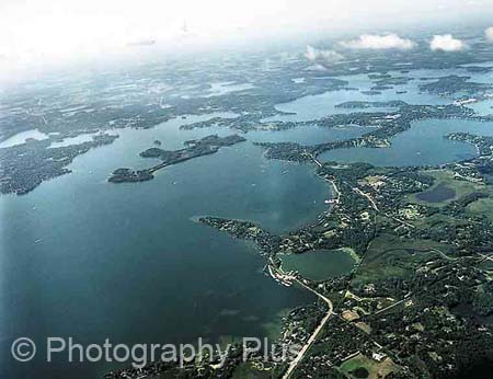 Minnetonka083003_10
