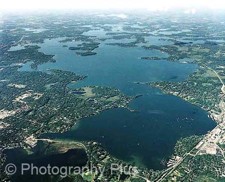 Minnetonka083003_12
