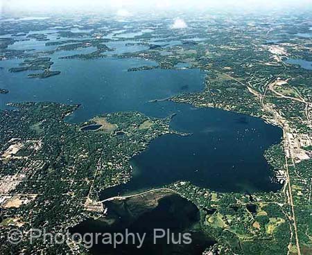 Minnetonka083003_13