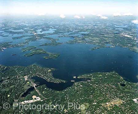 Minnetonka083003_14