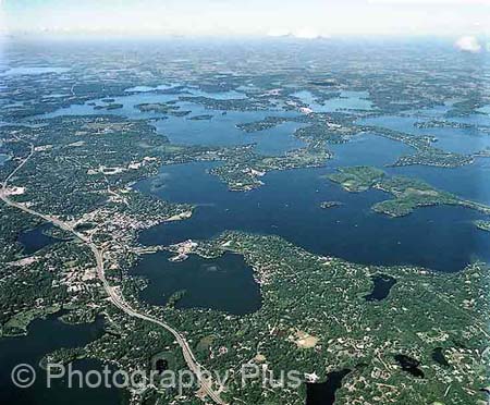 Minnetonka083003_15