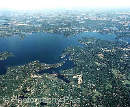 Minnetonka083003_16