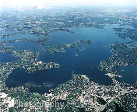 Minnetonka083003_18