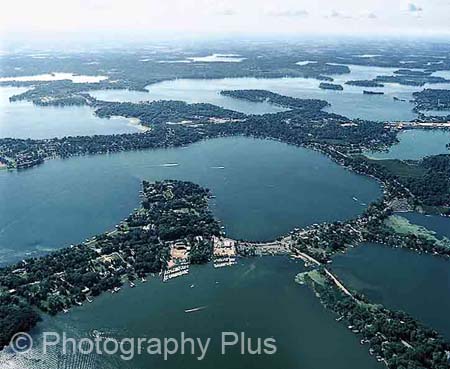 Minnetonka083003_19