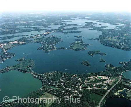 Minnetonka083003_2