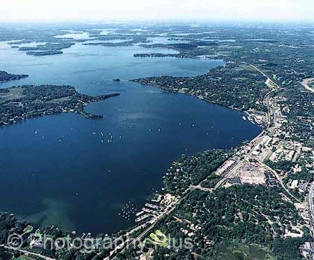 Minnetonka083003_21