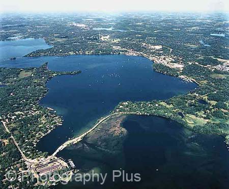 Minnetonka083003_22