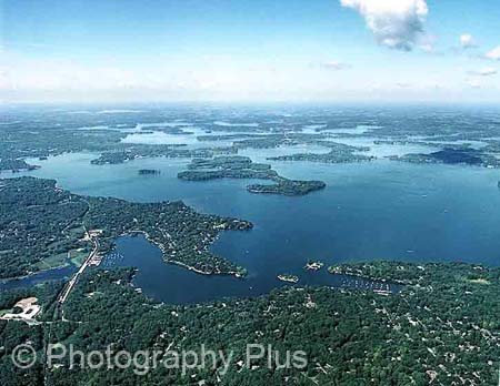 Minnetonka083003_23