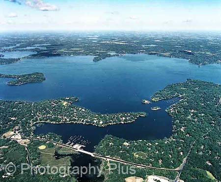 Minnetonka083003_24