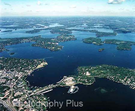 Minnetonka083003_25