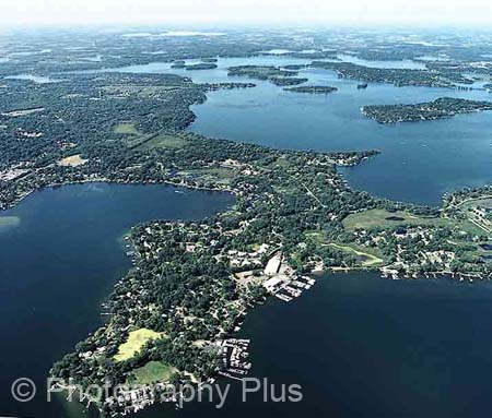 Minnetonka083003_28