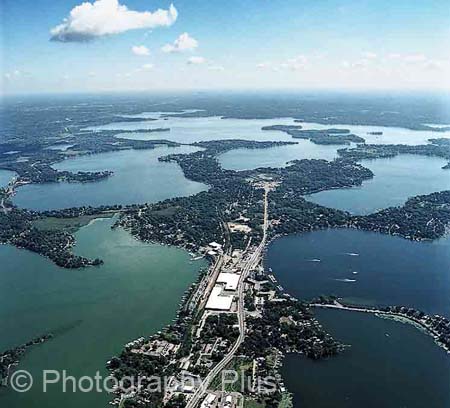 Minnetonka083003_29