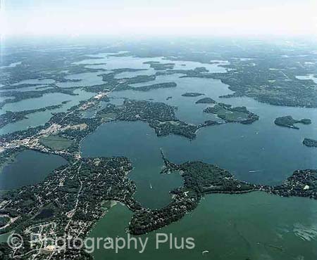Minnetonka083003_3