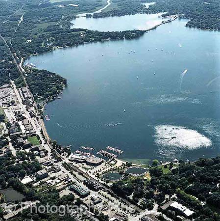 Minnetonka083003_30