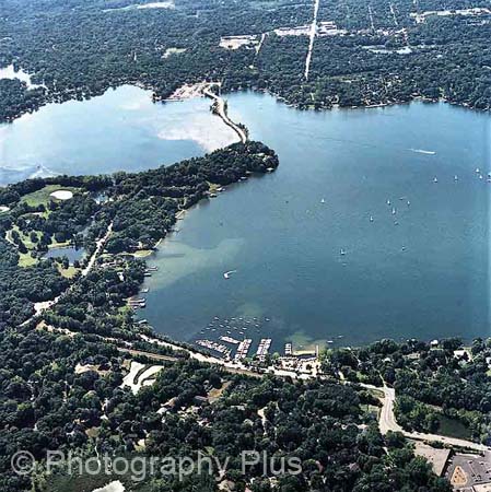 Minnetonka083003_31
