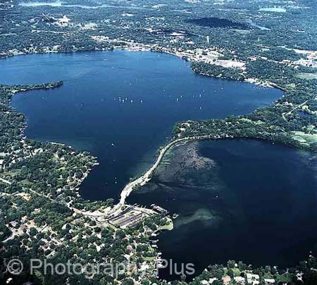 Minnetonka083003_32