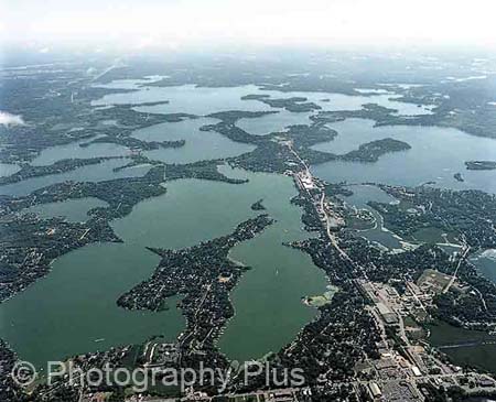 Minnetonka083003_4