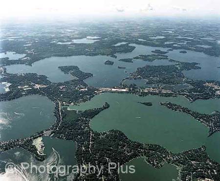 Minnetonka083003_6