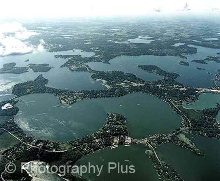 Minnetonka083003_7