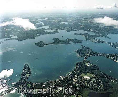 Minnetonka083003_9