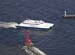 Ferry060104_01