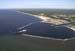 Ferry060104_02