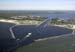 Ferry060104_03