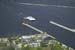 Ferry060104_05