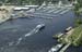 Ferry060104_14