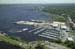 Ferry060104_15