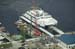 Ferry060104_16